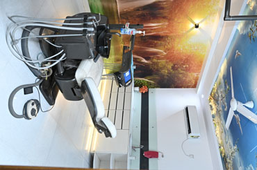 Neo Smile Dental Clinic